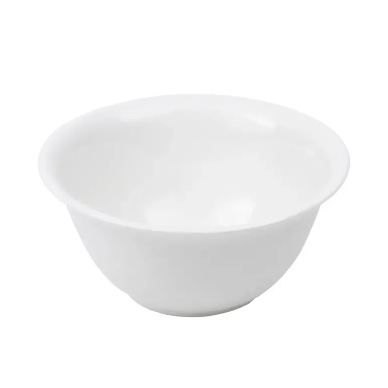 VERLO BANQUET Misa sałatkowa 5,9 l