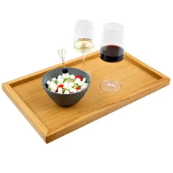 VERLO BET-ON Salaterka / miska 16,5 cm