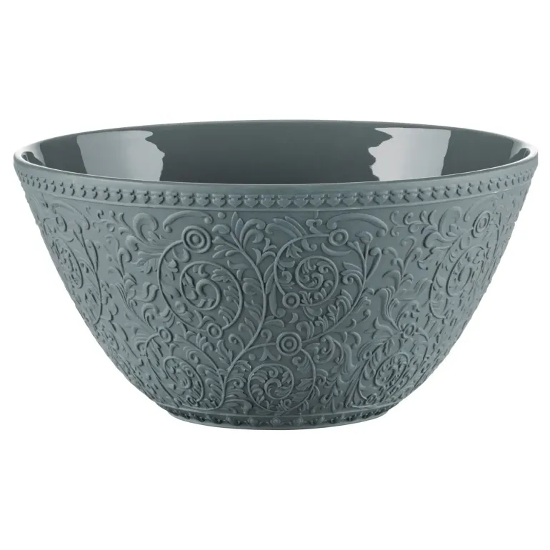 VERLO BET-ON Salaterka / miska 16,5 cm