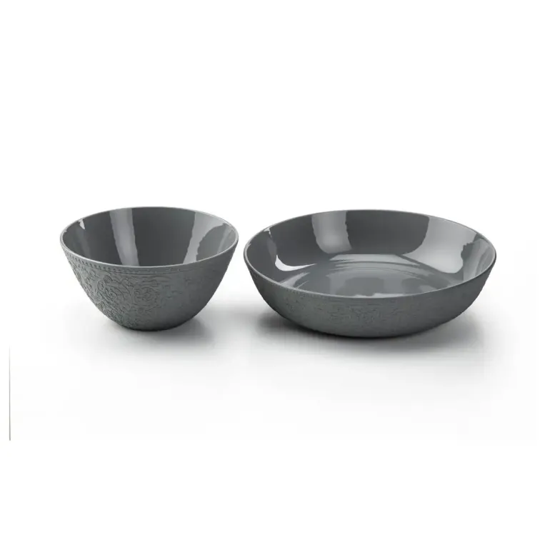 VERLO BET-ON Salaterka / miska 16,5 cm