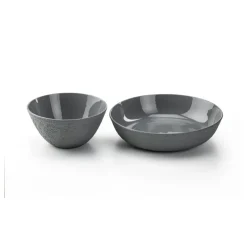 VERLO BET-ON Talerz głęboki / miska 23,5 cm