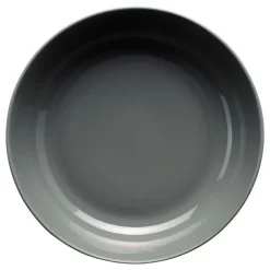 VERLO BET-ON Talerz głęboki / miska 23,5 cm