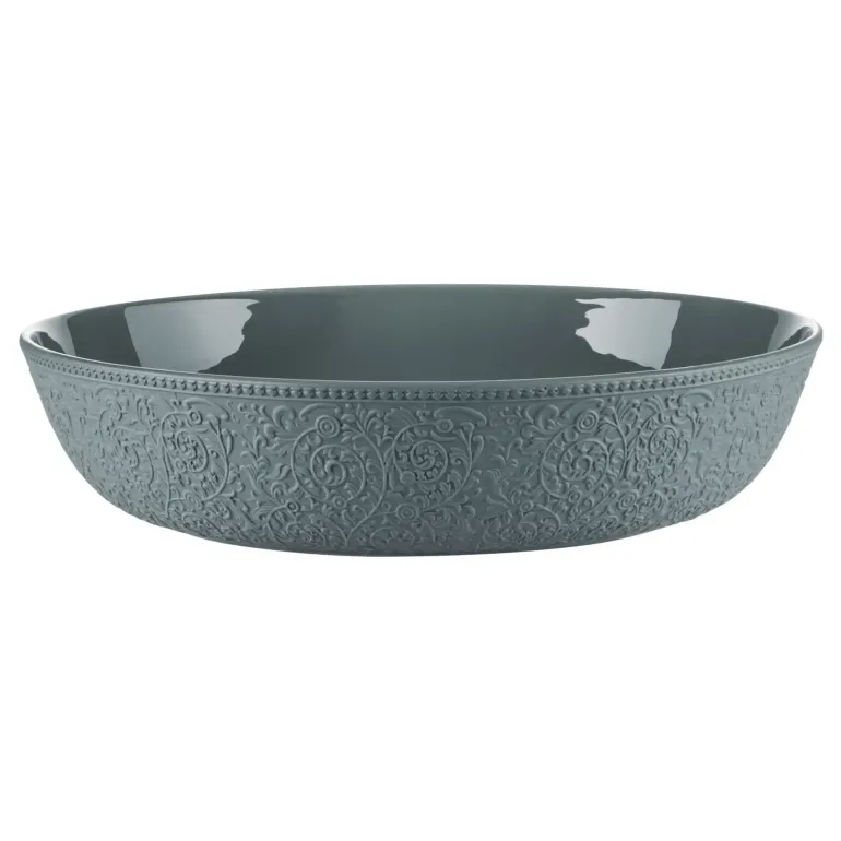 VERLO BET-ON Talerz głęboki / miska 23,5 cm