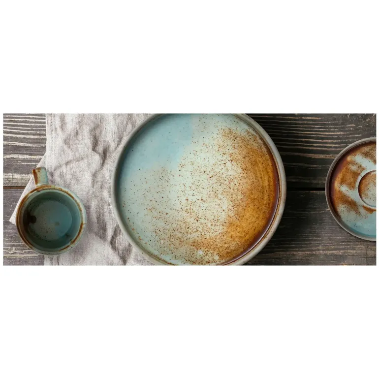 VERLO BRASSI Filiżanka do kawy 250 ml