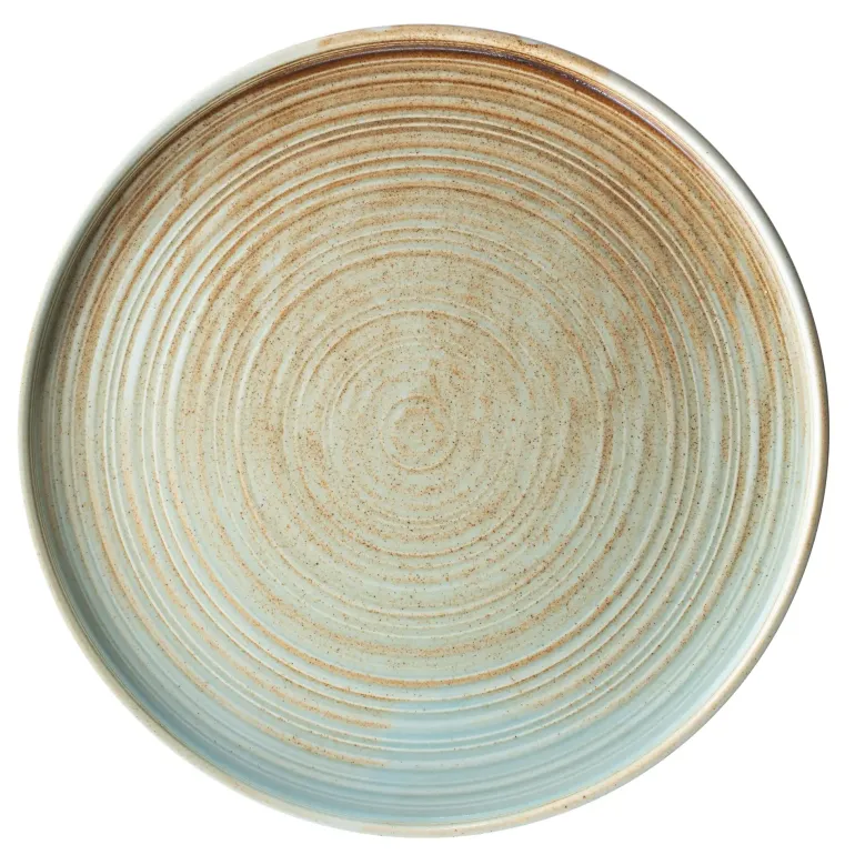 VERLO BRASSI Talerz płaski 30 cm