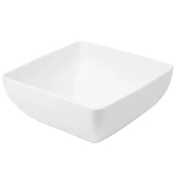 VERLO BUFFET Misa bufetowa kwadratowa 3 l