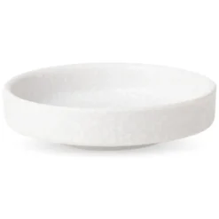 VERLO CALCE Miseczka 60 ml, biała