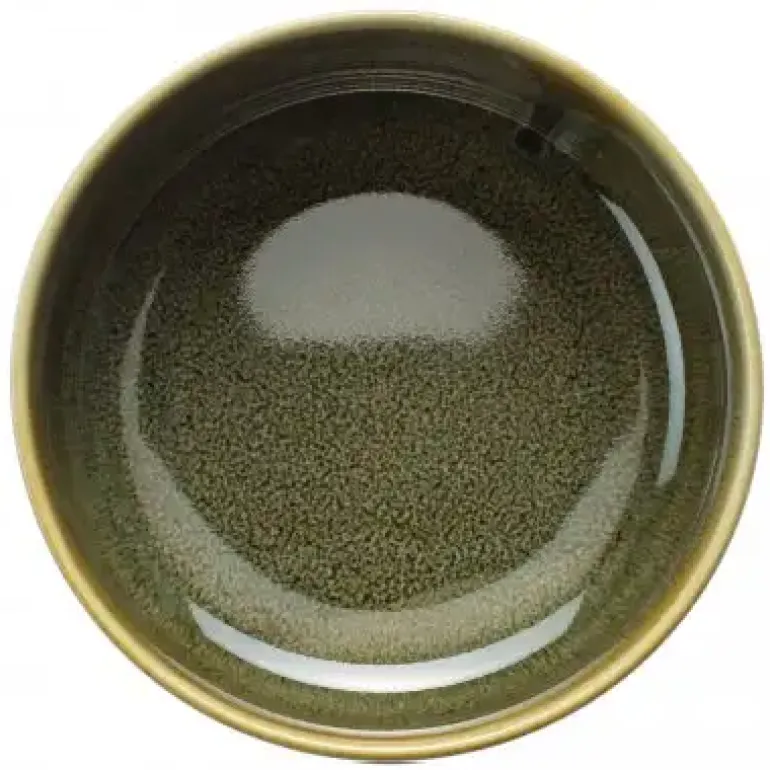 VERLO CANE Miska porcelanowa 15,5 cm