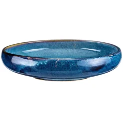 VERLO DEEP BLUE Misa / salaterka 24,5 cm / porcelana