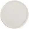 VERLO ETER CLOUD Talerz płaski obiadowy 29 cm, kość słoniowa