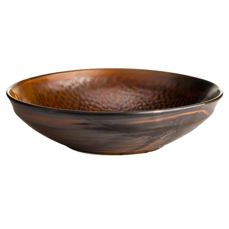 VERLO FIRE Misa / salaterka 30,5 cm
