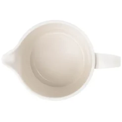 VERLO FORTE Sosjerka 350 ml, kość słoniowa