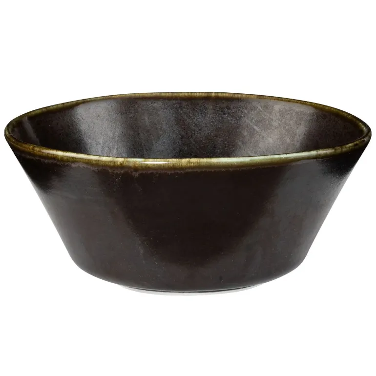 VERLO IRON Miska 18 cm
