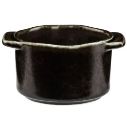 VERLO IRON Ramekin 130 ml z uchwytami