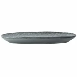 VERLO LEN Półmis 33 cm