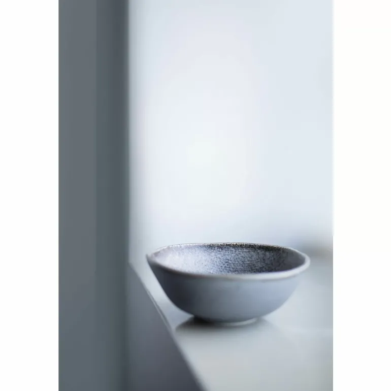 VERLO LEN Salaterka 15 cm
