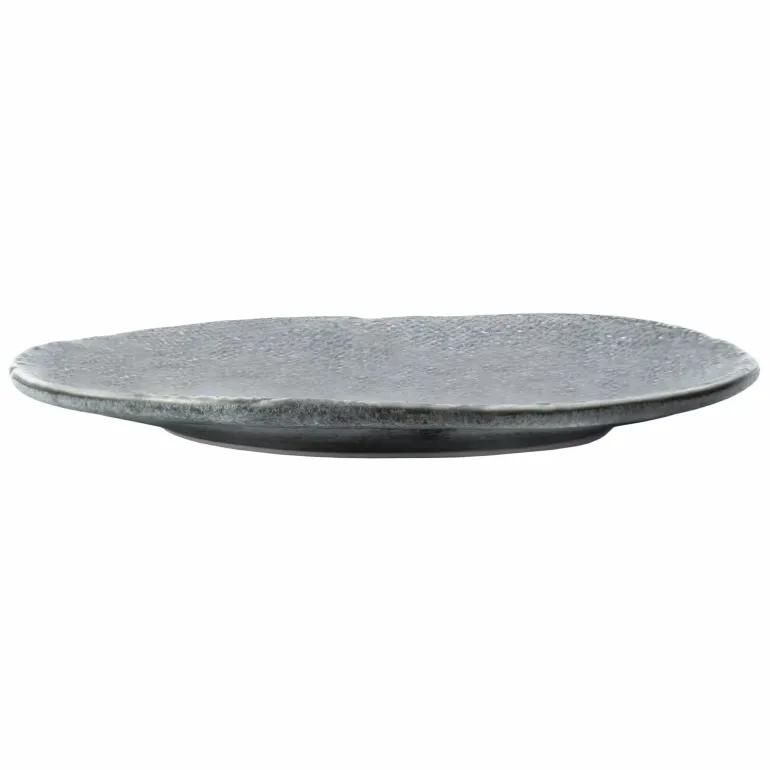 VERLO LEN Talerz płaski 18 cm