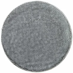 VERLO LEN Talerz płaski 18 cm