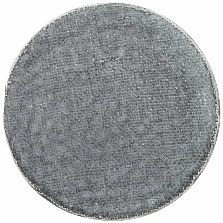 VERLO LEN Talerz płaski 18 cm