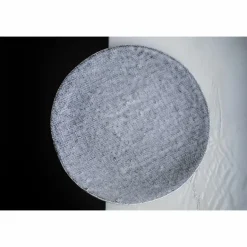 VERLO LEN Talerz płaski 18 cm