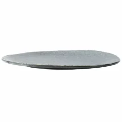 VERLO LEN Talerz płaski 28 cm