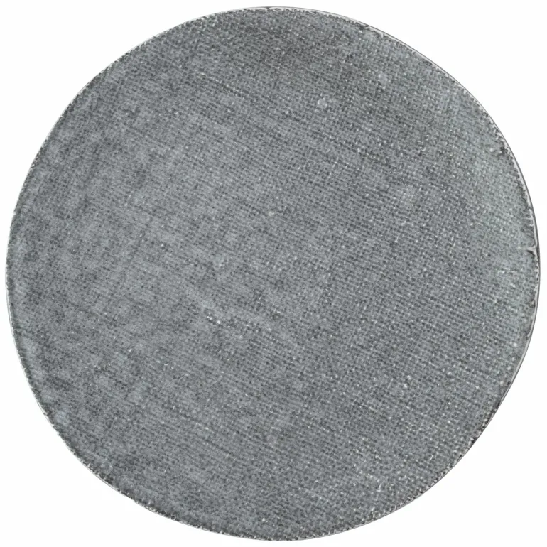 VERLO LEN Talerz płaski 28 cm