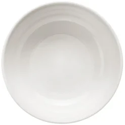 VERLO METRO Miska / salaterka 20 cm / kość słoniowa