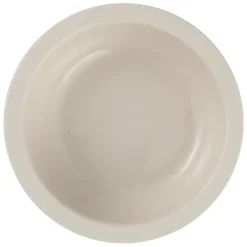 VERLO MILKWOOD Miska 1000 ml, kość słoniowa