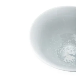 VERLO PERLA Miska 500 ml, perłowy