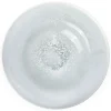 VERLO PERLA Talerz głęboki 29 cm, perłowy