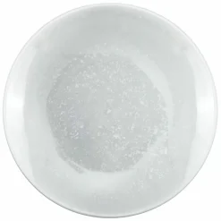 VERLO PERLA Talerz płaski 30 cm, perłowy