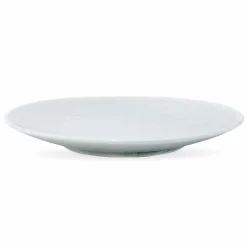 VERLO PERLA Talerz płaski 30 cm, perłowy