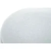 VERLO PERLA Talerz płaski obiadowy 25 cm, perłowy
