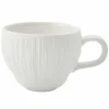 VERLO SENSE Filiżanka do espresso 90 ml