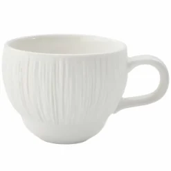 VERLO SENSE Filiżanka do espresso 90 ml