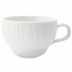 VERLO SENSE Filiżanka 210 ml
