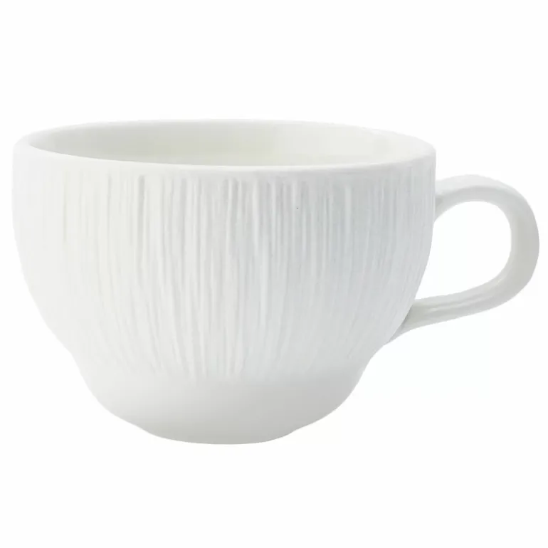 VERLO SENSE Filiżanka 210 ml