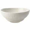 VERLO SENSE Salaterka 15 cm / 600 ml