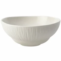 VERLO SENSE Salaterka 15 cm / 600 ml