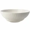 VERLO SENSE Salaterka 20 cm / 900ml