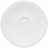 VERLO SENSE Spodek do filiżanki 210 ml, 15 cm