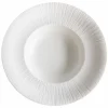 VERLO SENSE Talerz do pasty 28 cm