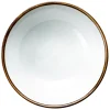 VERLO SLOW Miska 23 cm