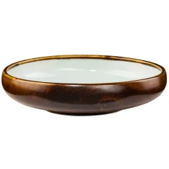 VERLO SLOW Talerz głęboki 24,5 cm