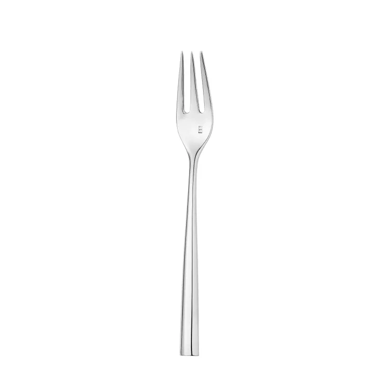 VERLO SU Widelczyk do ciast LUZ / połysk