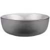 VERLO TIME Miska / salaterka porcelanowa 17 cm