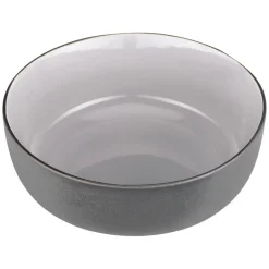 VERLO TIME Miska / salaterka porcelanowa 17 cm