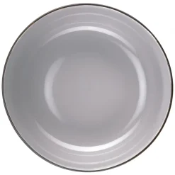 VERLO TIME Miska / salaterka porcelanowa 17 cm