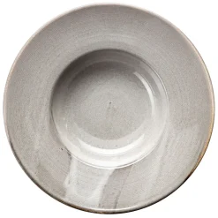 VERLO WIKLE Talerz do pasty 28,5 cm