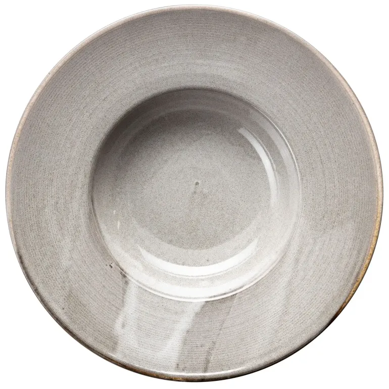 VERLO WIKLE Talerz do pasty 28,5 cm